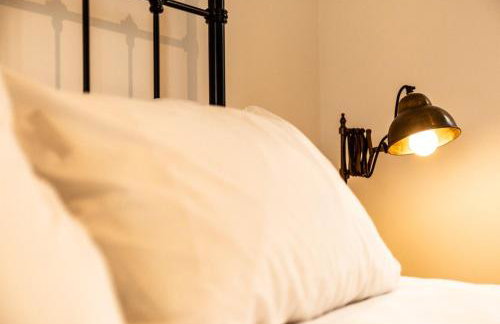 Penrhiw - a country cottage with mountain views - Foto 44