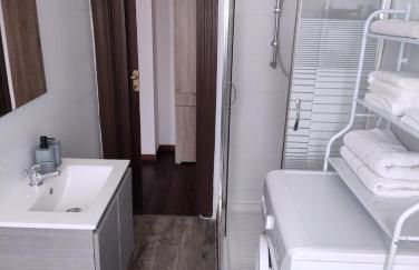 Casa LuVi near Metro M1-Rho Fiera-Milano Centro - Foto 7