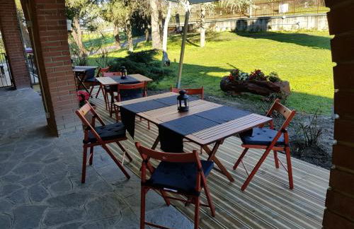 Allevamento B&B - Foto 17