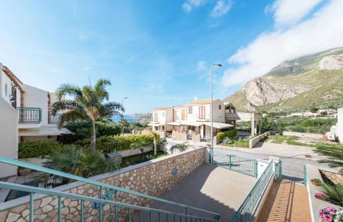 Appartamenti Irene - Foto 8