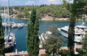 Hvar Architect's House - Photo 33