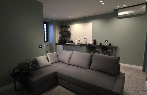 Gate 16 Room Napoli - Photo 4