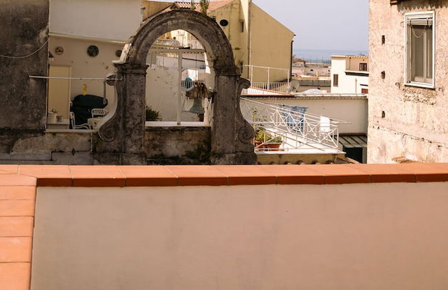 Residenza Ester - Foto 13