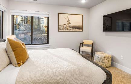 Deer Valley East Retreat by AvantStay - Foto 27