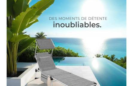 Monte Carlo Monaco Border, Swimming Pool, Parking, See View, Terrace - Foto 45
