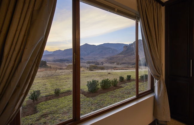 Dynasty Red Mountain Ranch - Photo 21