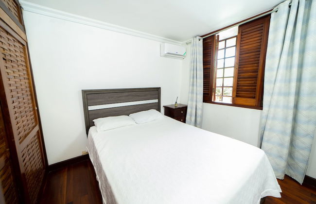 Reggae Legends Estate - Foto 14