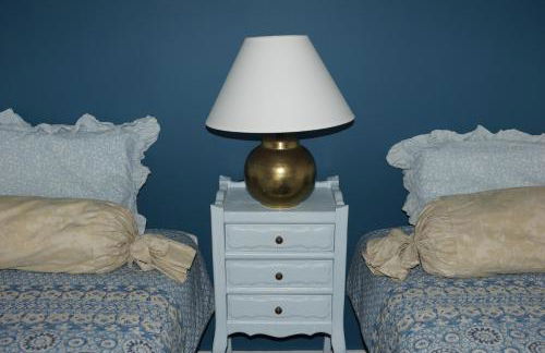 Gîtes Angulus Ridet - Foto 38