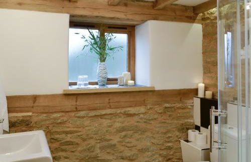 Acorn Cottage - Foto 8