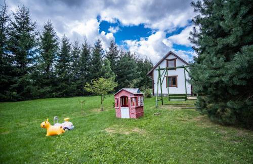 Mały Kaletnik - Foto 33