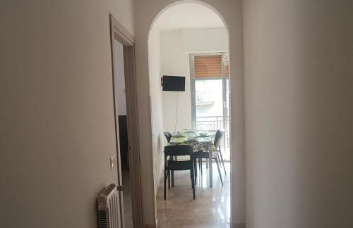 Vince & Rita's home - Foto 30