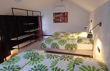 Apartamenty być morze - Foto 32