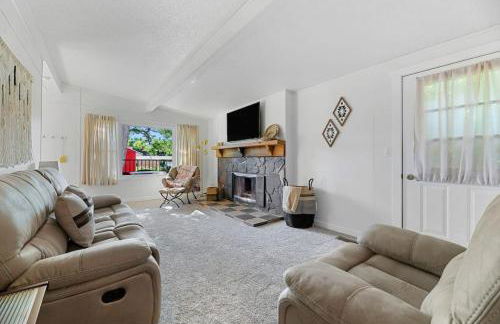 Home at L Rancho - Foto 6