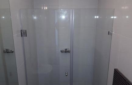 Spa Apartamenty Lidzbark - Foto 42