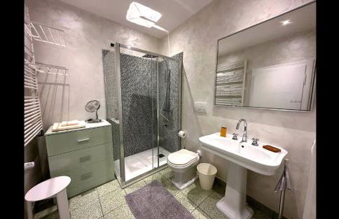 Cà del Conte Lake Como - Foto 14