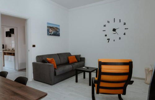 [Otranto in 10 min]-Free Parking - Foto 12