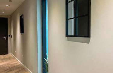 Luxury apartment in the heart of London! - Foto 32