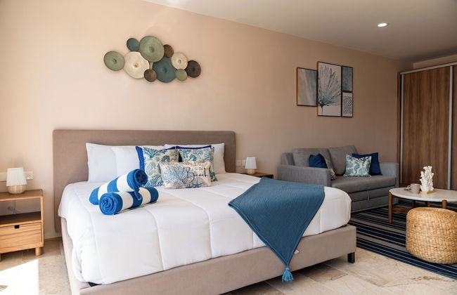 Coco beach by Casago - Foto 18