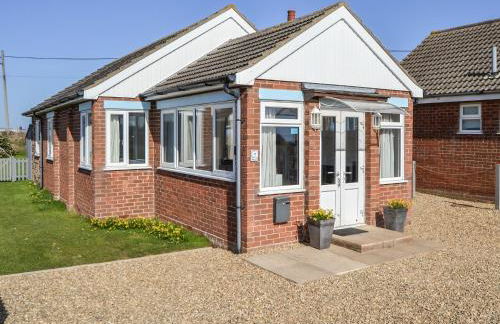 Cottage By The Sea - Foto 17