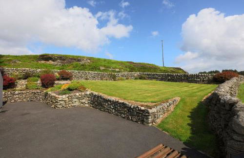 Teapot Cottage - Foto 24