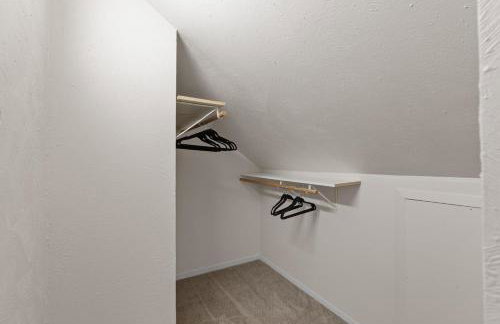 Cozy 3BR for Traveling Nurse and Families by Mys House - Foto 11