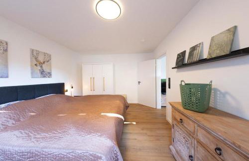 kleines KunzGlück - Foto 20