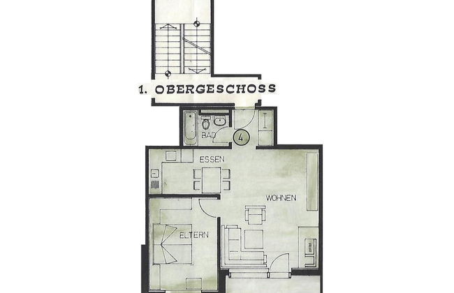 Stgirat Bellaval - Foto 17