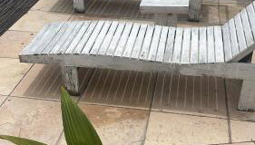 Casa Free Wind Jeri - Foto 3