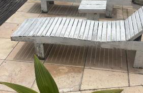 Casa Free Wind Jeri - Foto 3