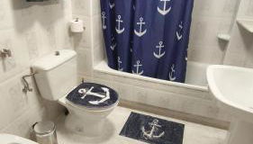 Agata Sea Horse - Foto 4, towels