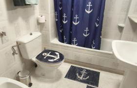 Agata Sea Horse - Foto 4