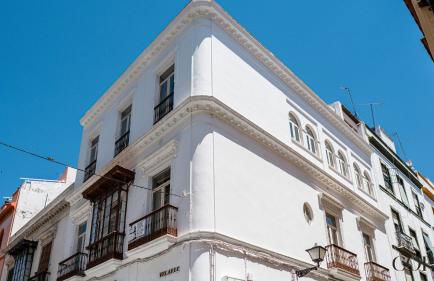 COPLA HOUSE Sevilla - Premium Experience para 12 - Foto 31