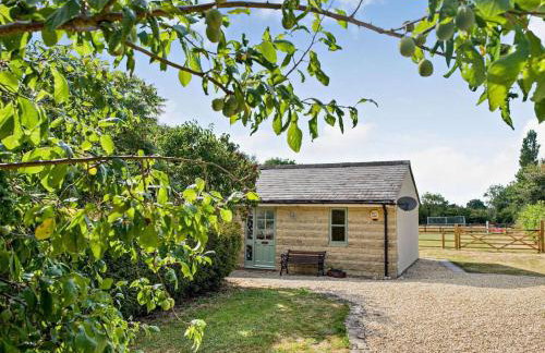 2 Bed in Malmesbury oc-89025 - Photo 20