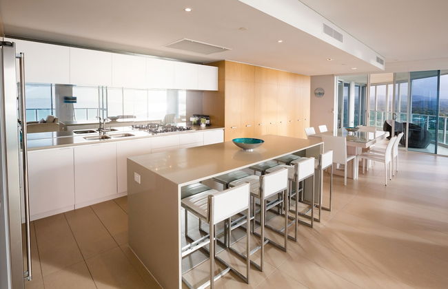 Nirvana By The Sea - Foto 25