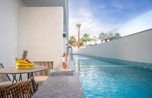 Luminous luxury living - Foto 44