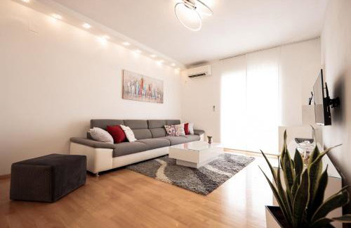 Villa Visum - Foto 28