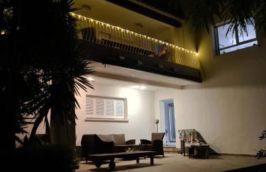 Vora a mar - Foto 12