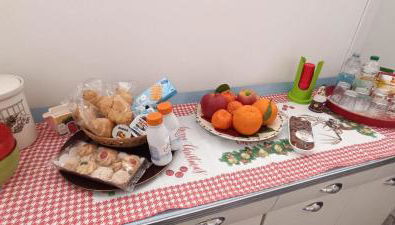 Castlehouse - Foto 3