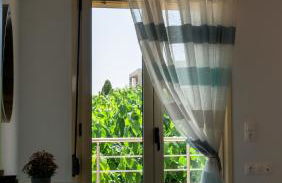 Azur Horizon Oceanview House - Foto 26