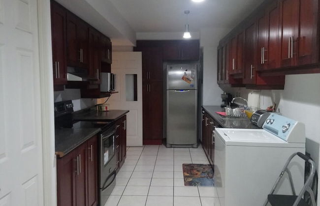 Pink House 604 - Photo 7