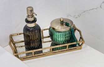 Espinho Sunny Vibes & Balcony with Pool - Foto 49