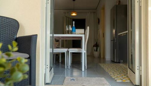 Isola della Magia - Foto 2