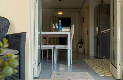 Isola della Magia - Foto 2