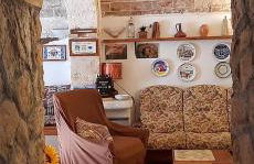 La grotta di NiMa - Foto 25