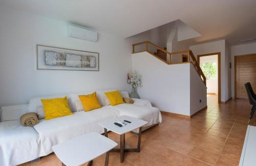 Villa Victoria - Playa Blanca - Foto 5