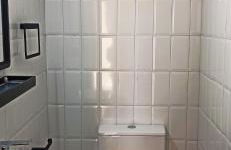 Georgia's Sweet Home - Foto 13