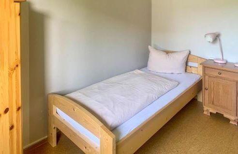 Cozy Home In Oberaula Ot Hausen - Foto 18