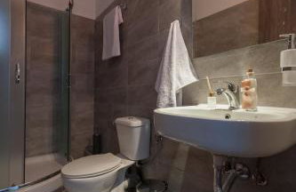 Central Apartment - Foto 31