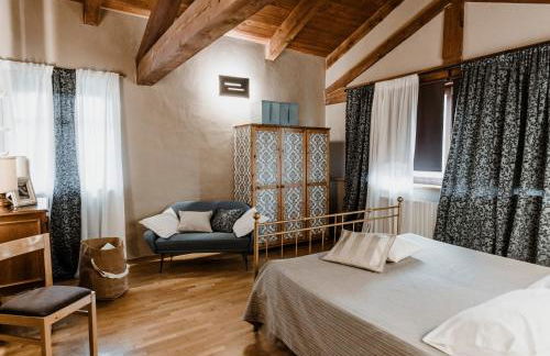 Casa Baricalino - Foto 19