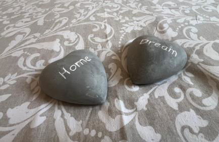 100 m de la mer, Sauna, Wifi - Foto 14